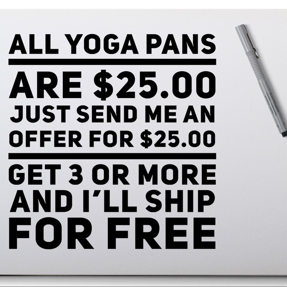 Big Sale For The Week!! - Picture 1 of 1